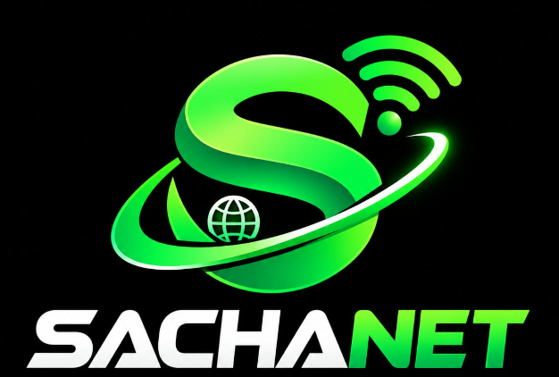 Sachanet